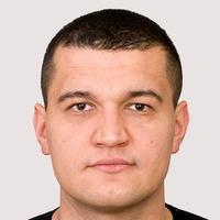 Отзыв от Денис - DTV виза